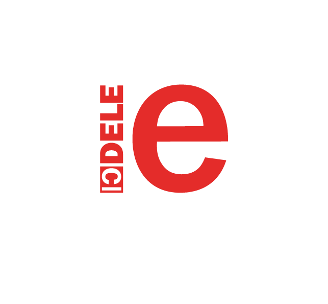 dele image