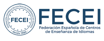 fecei image