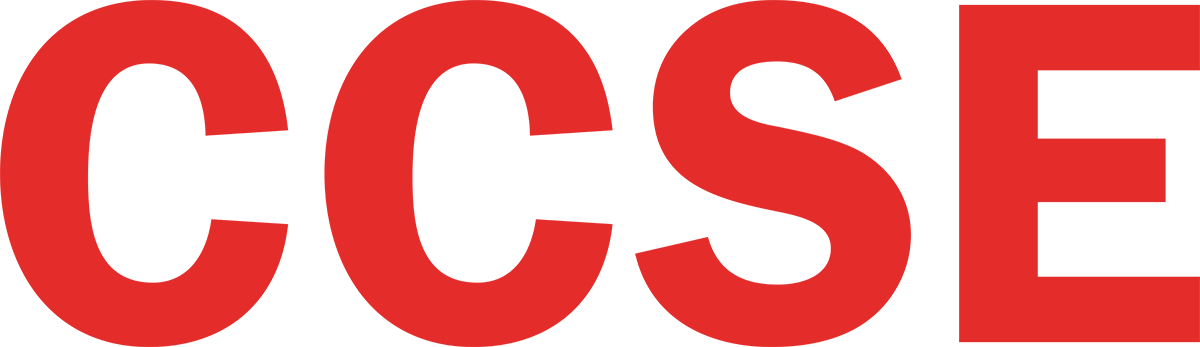 ccse image