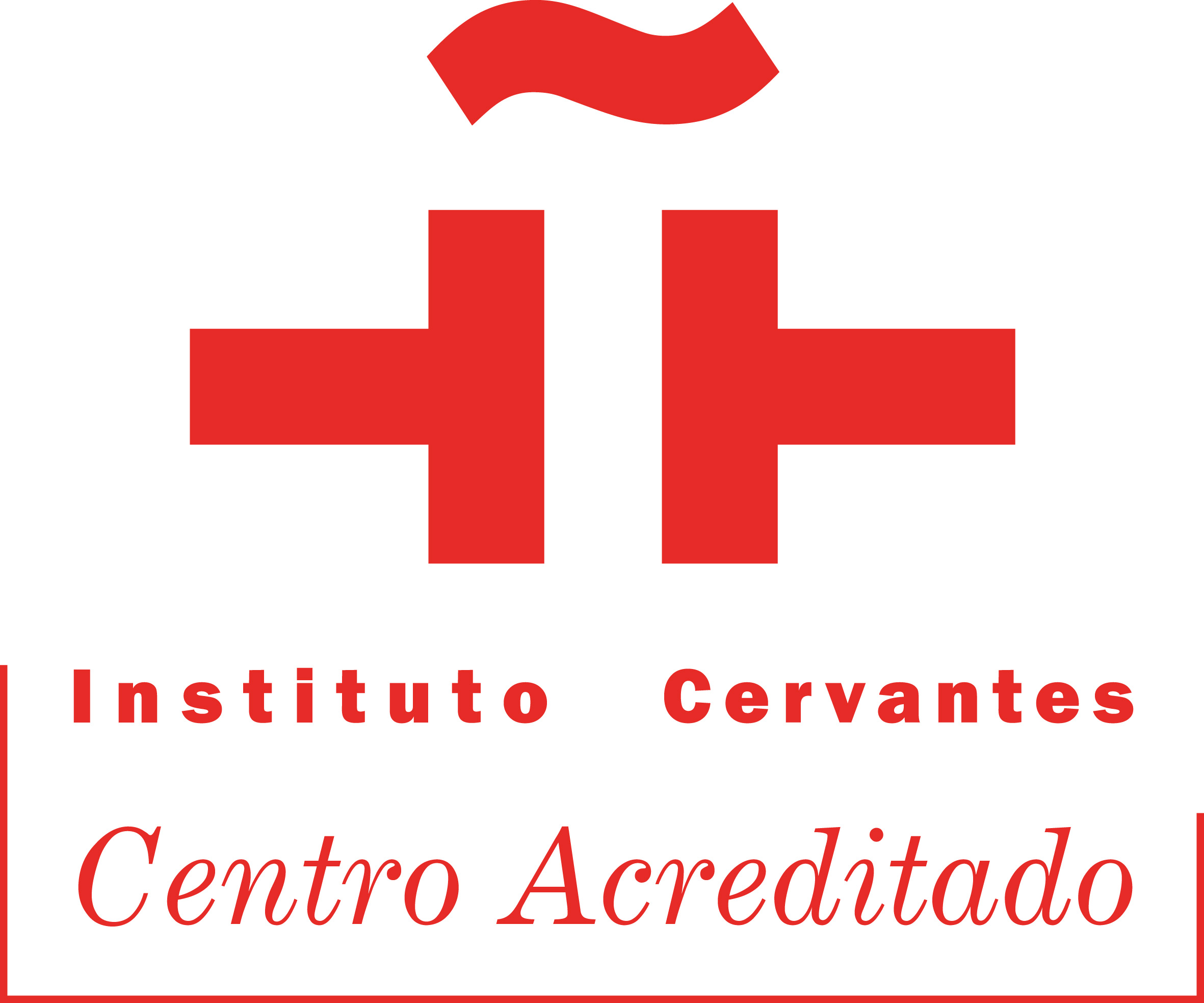 cervantes image