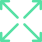 icon intensive