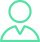 icon personal