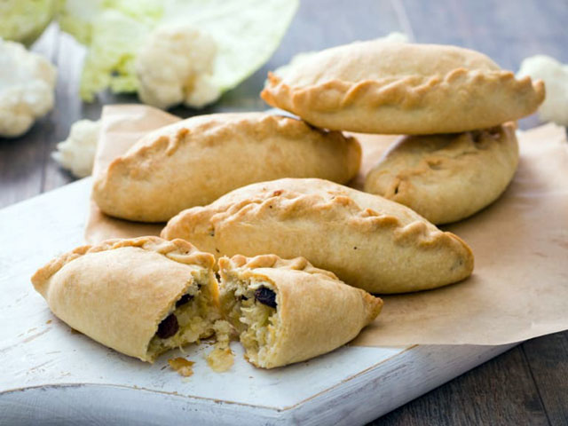 picture Cocarrois